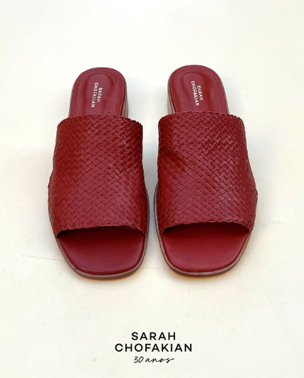 Foto do post Quais são os melhores sapatos para grávidas