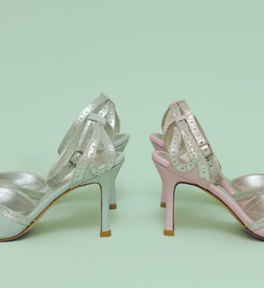 Foto do post Tipos de sapatos por cada ocasião - Blog Sarah