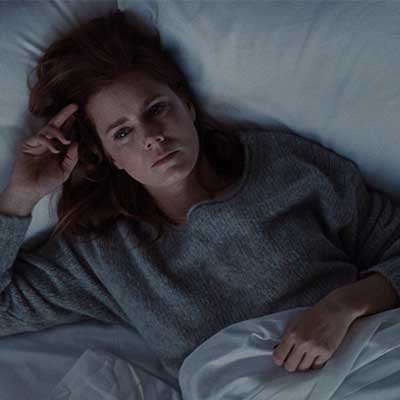 Imagem do post Números do sono. Ou seria do pesadelo?