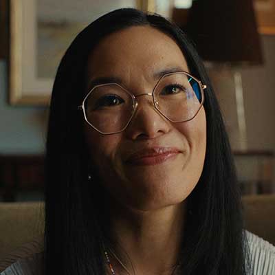 Imagem do post Empaxamento e má digestão: muito além do mal estar