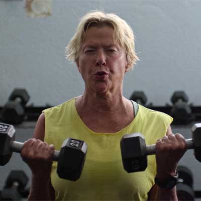 Imagem do post Musculação - Não, você não pode deixar para depois!