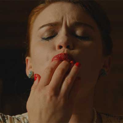 Imagem do post 7 passos para aumentar seu tesão na vida. E na cama! 