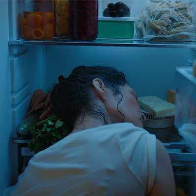 Imagem do post Afinal, por que os fogachos acontecem?