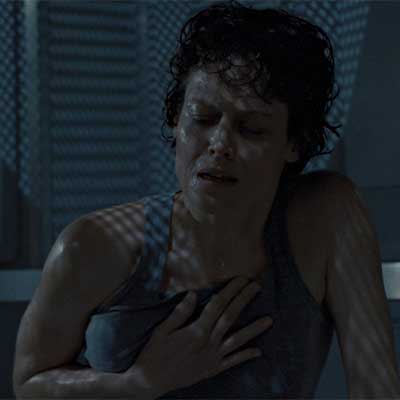 Imagem do post Fogacho: um marcador de risco para doenças cardiovasculares.