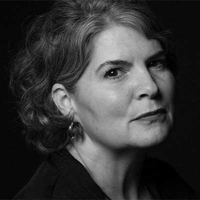 Imagem do post Vania Rozan | É uma loucura acharem que se você não estiver fazendo sexo, é uma involução.