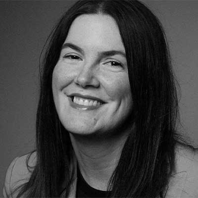 Imagem do post Susana Barbosa | Existe Beleza no que é Feio Também.