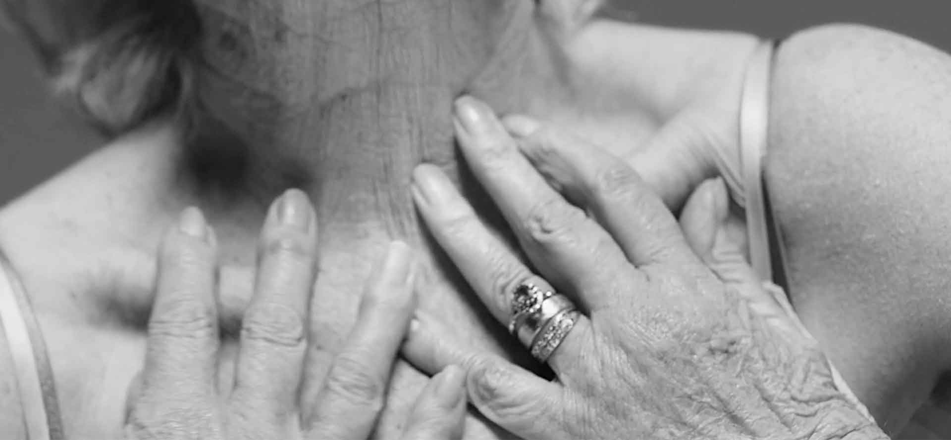 Imagem do post Orgasmo(s) Feminino