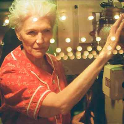 Imagem do post A importância do sono