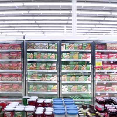 Imagem do post Ultraprocessados? NÃO, NÃO E NÃO.