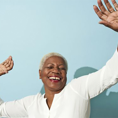 Imagem do post Vitamina-D um capítulo à parte