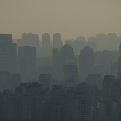 Imagem do post As terríveis toxinas ambientais