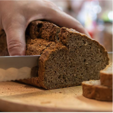 Imagem do post Carboidratos refinados? Risque do cardápio!