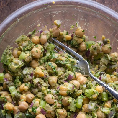 Imagem do post Menopausa Sem Calor: Como a Dieta Vegana Pode Ser Sua Aliada