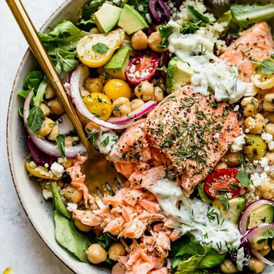 Imagem do post Alimentos que Aliviam os Sintomas da Menopausa