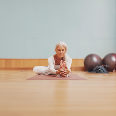 Imagem do post A meditação pode rejuvenescer seu cérebro