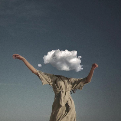 Imagem do post Vamos falar sobre névoa mental?