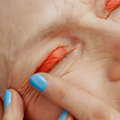 Imagem do post Lifespan ou Healthspan? Ambos!