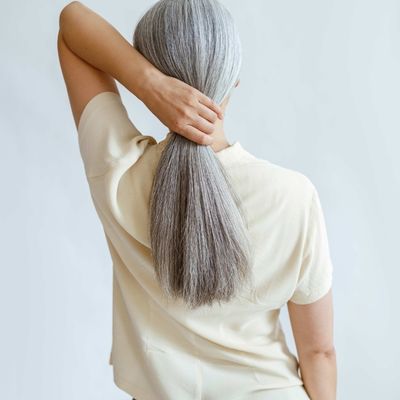 Imagem do post Envelhecimento capilar