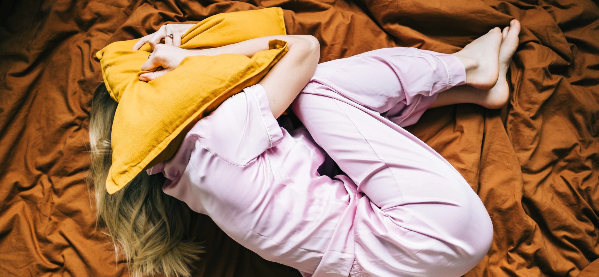 Banner principal do post TPM ou perimenopausa