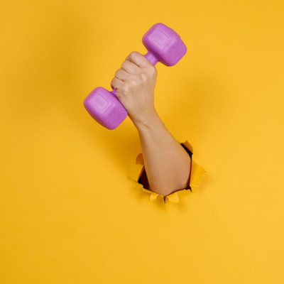 Imagem do post Banco de músculos