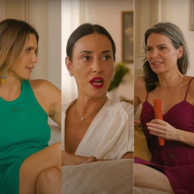 Imagem do post terapiRa #3 - Repostando em 3,2,1