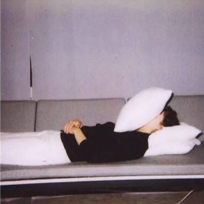 Imagem do post É cansaço ou é menô?