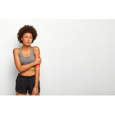 Imagem do post Como prevenir lesões musculares no dia a dia e durante atividades físicas