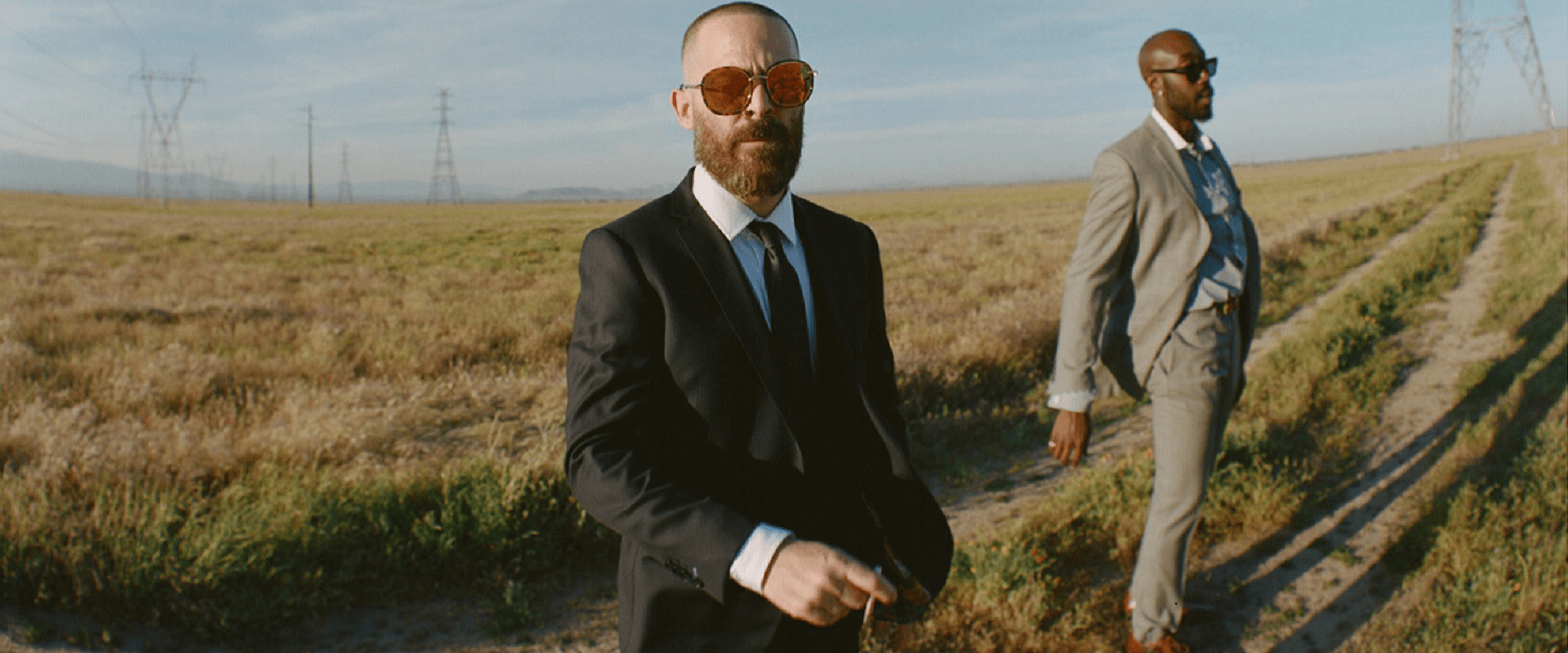 THE COMEBACK OF 'THE ALCHEMIST' FEATURING FREDDIE GIBBS