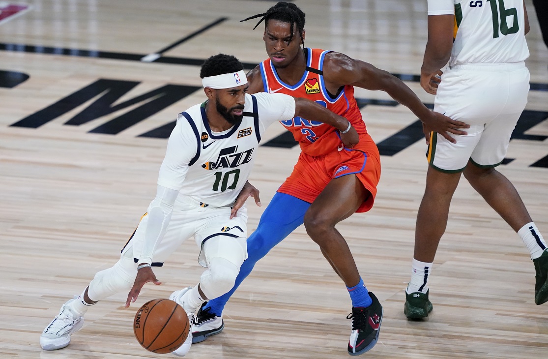 novo modelo all star