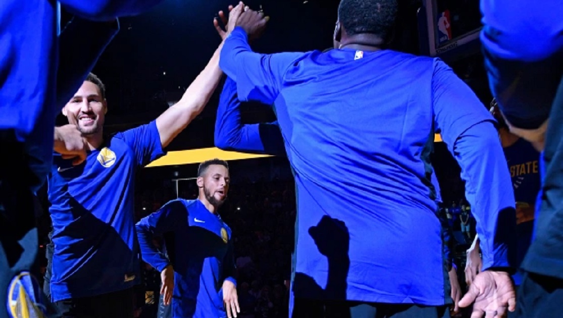 Victor Santo FOTO Getty Images