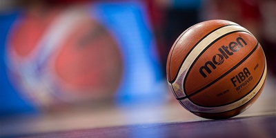 その他 the origin of BASKETBALL CULTURE in ASIA その他 the origin of BASKETBALL CULTURE in ASIA the origin