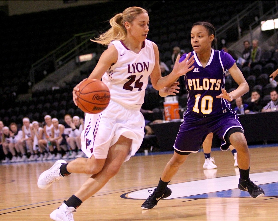 team basketball bolsas