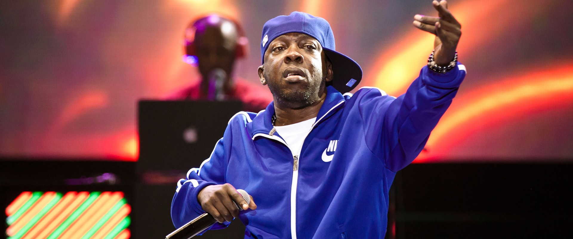 POSTHUMOUS PHIFE DAWG ALBUM WILL BE RELEASED IN 2022