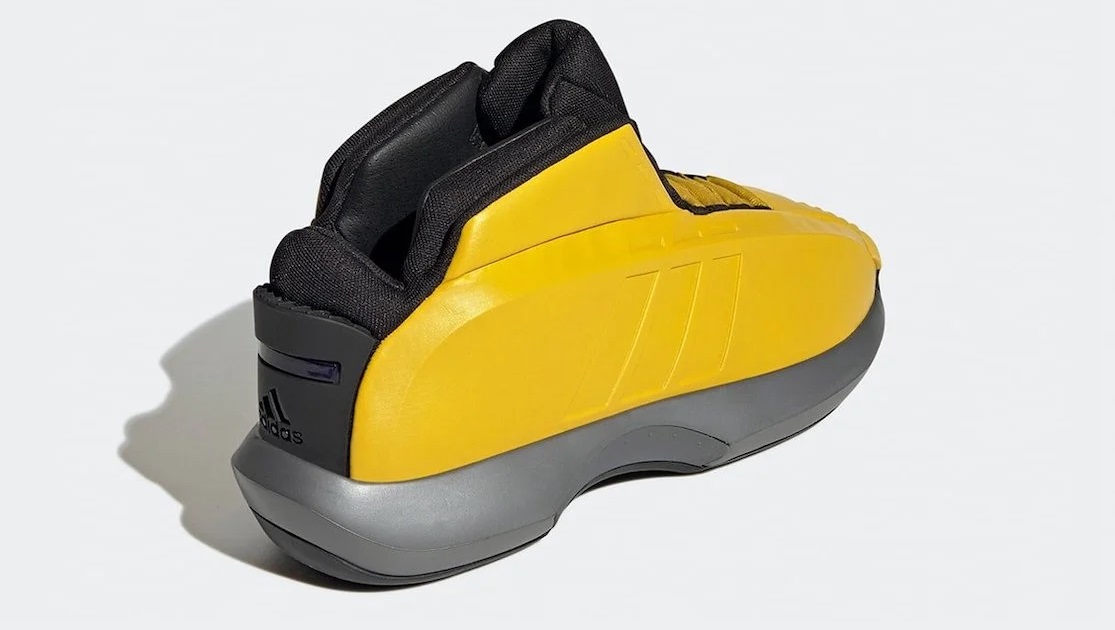 tenis kobe adidas