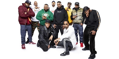 洋楽 Wu-Tang Clan 62a38ba58d2d2wu200.jpg