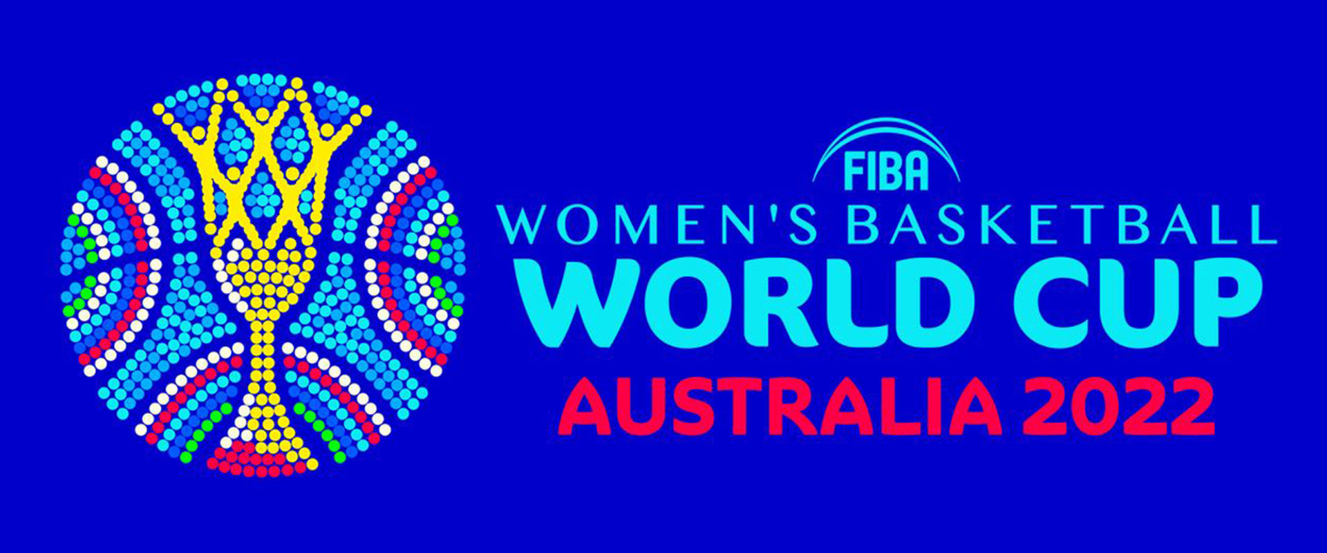 USA WOMEN’S BASKETBALL SET A NEW FIBA WORLD CUP RECORD IN SIDNEY 