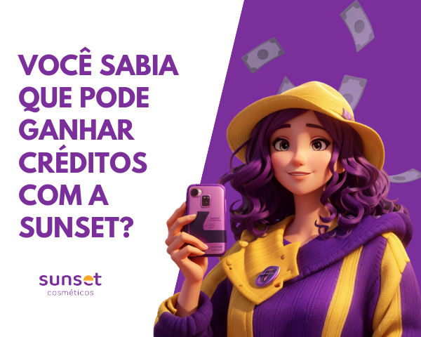 Imagem do post Conheça nosso Programa Indique e Ganhe: Quanto mais indica, mais dinheiro ganha!