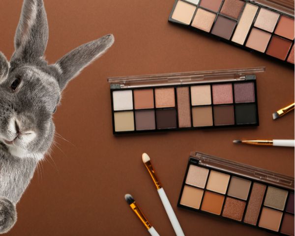 Imagem do post 🍫✨ Inspirações de Make com Cores de Chocolate para a Páscoa