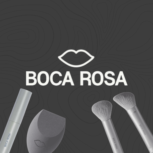 Imagem do post Os Novos Produtos da Boca Rosa Chegaram na Sunset: Praticidade, Beleza e Acabamento Profissional no Seu Dia a Dia !