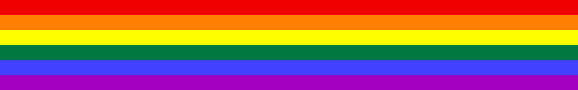 Imagem do post Dia da Visibilidade LGBT: O Que é, Quando Acontece e Por Que Importa?