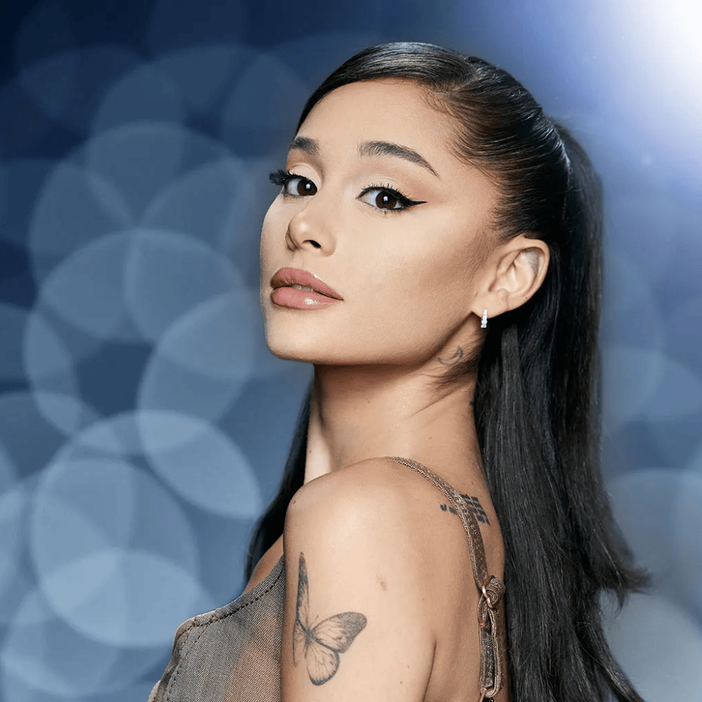 Imagem do post Maquiagem Inspirada em Famosas do Pop: Recrie com Produtos Sunset