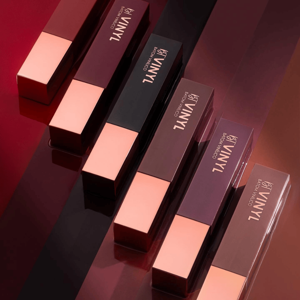 Imagem do post Os Queridinhos de Setembro na Sunset Cosméticos
