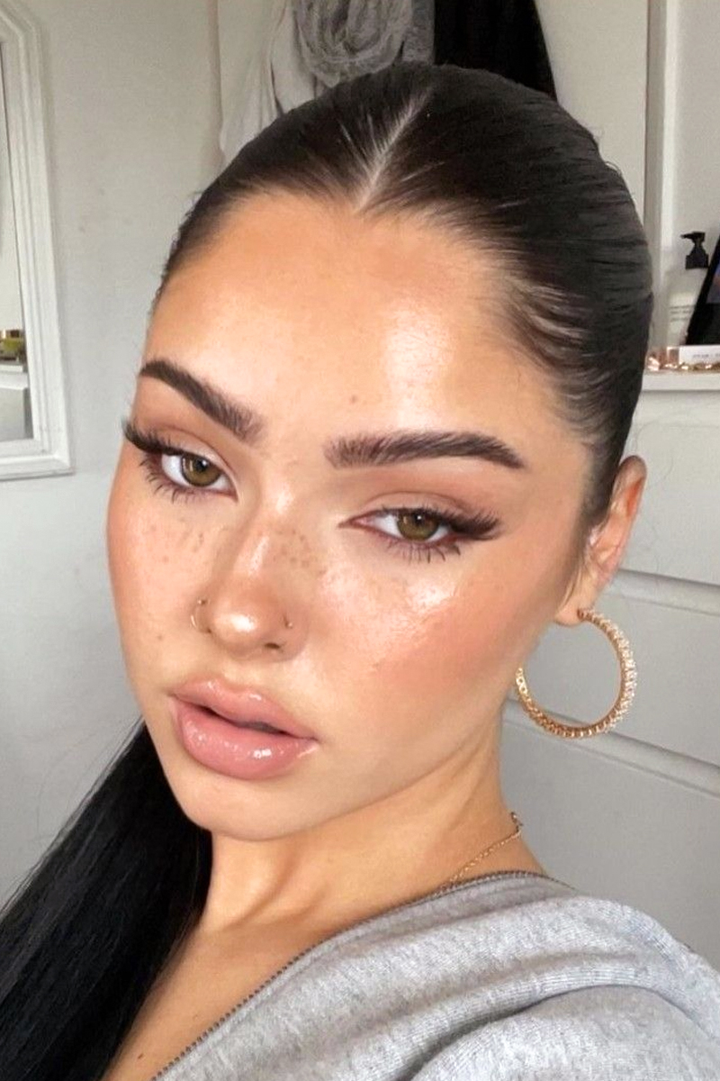 Imagem do post Clean Girl Makeup: o look natural e sofisticado que é sucesso nas redes