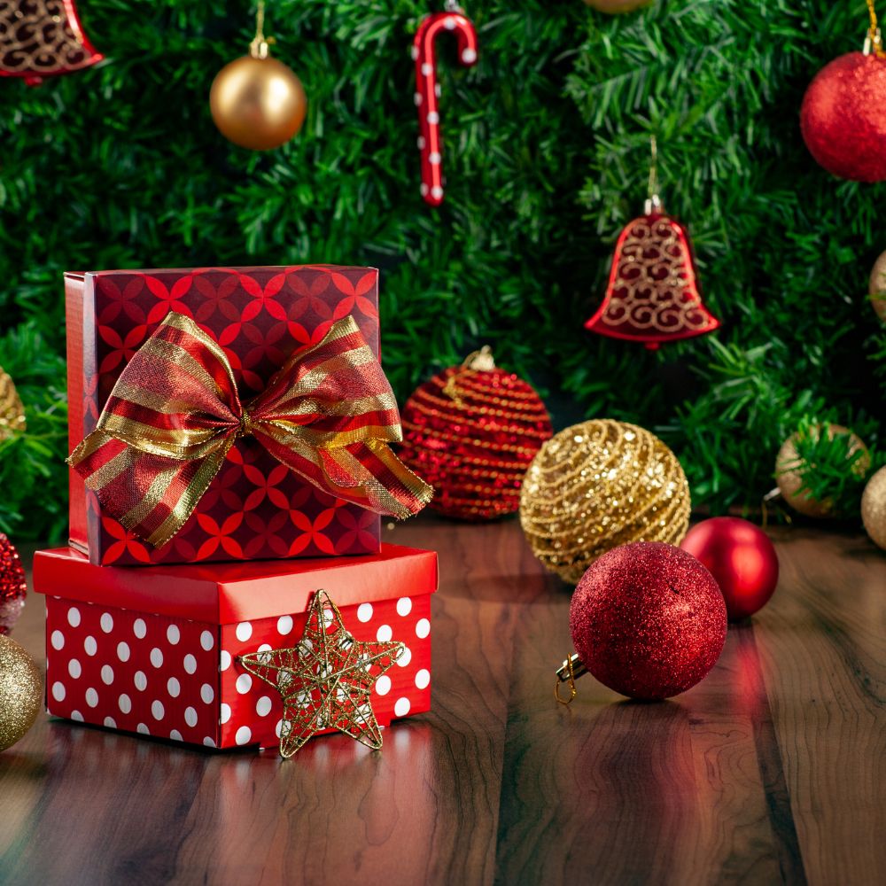 Imagem do post Presentes de Amigo Secreto: ideias incríveis pra todos os estilos e bolsos