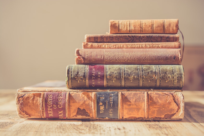 Livros são os grandes aliados das mulheres em todas as etapas da maternidade