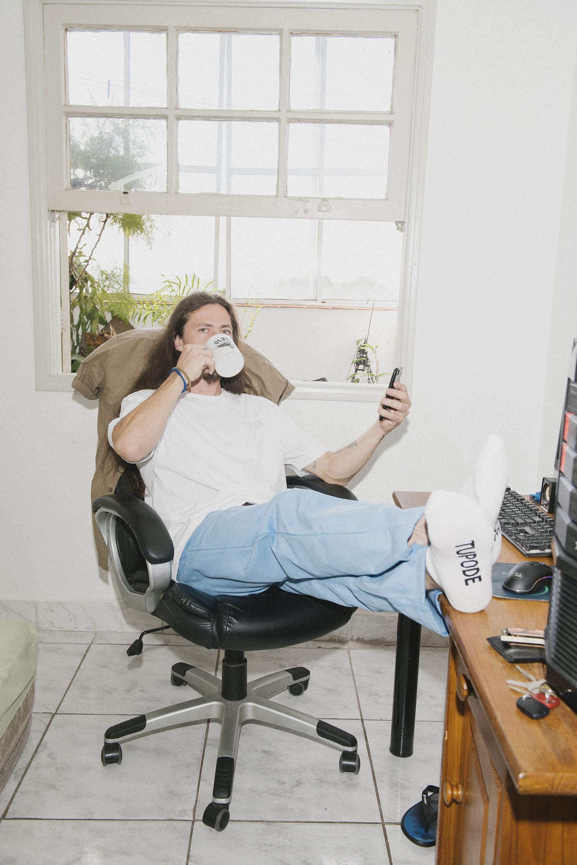 NOVIDADES 01 DE 2021