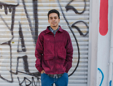 NOVIDADES 02 DE 2021