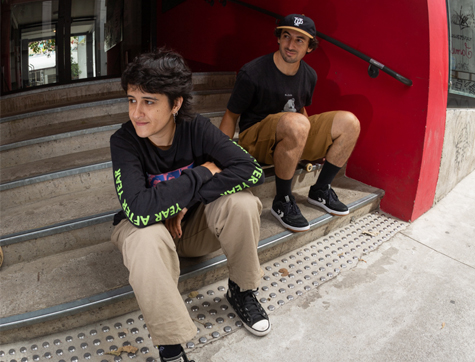 NOVIDADES 01 DE 2023