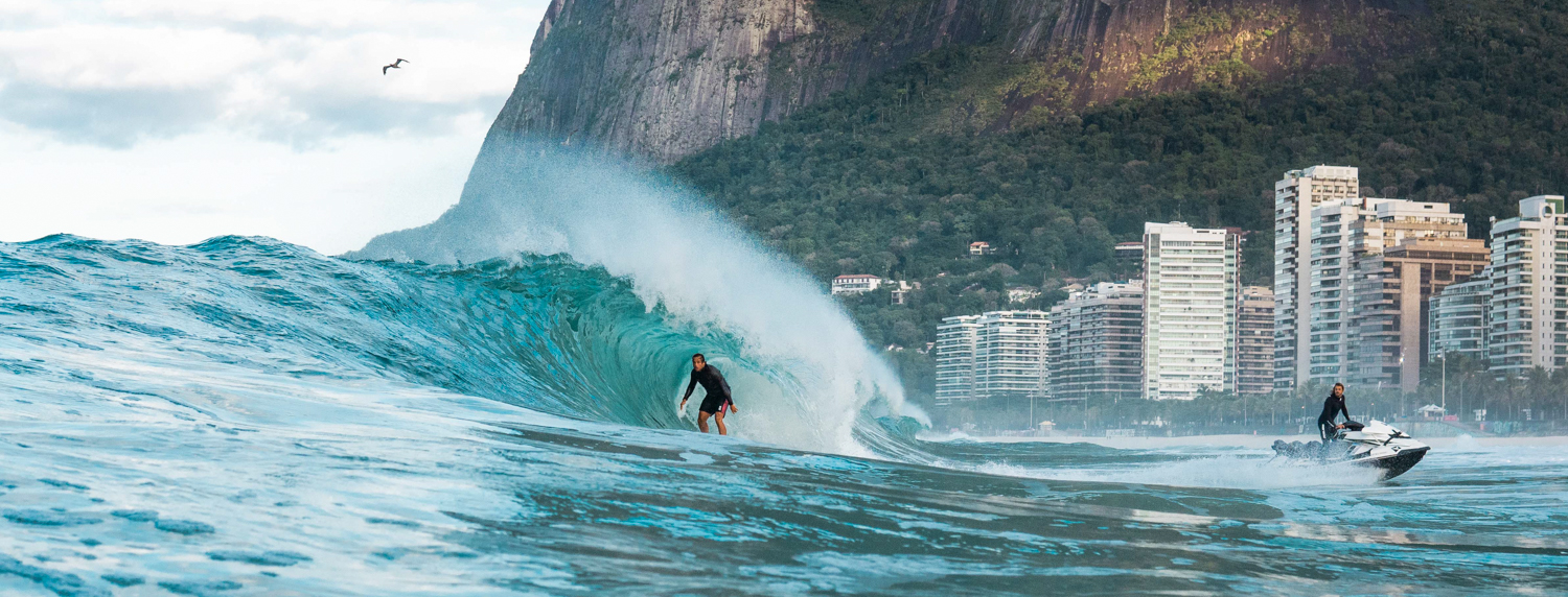 Dream Step Off Session no Quintal