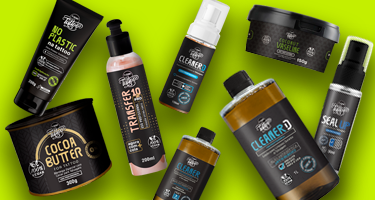 Foto do post COMO ALAVANCAR AS SUAS VENDAS COM OS PRODUTOS DA LINHA PROFISSIONAL DA MBOAH TATTOO? Parte I